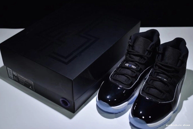 Jordan Release